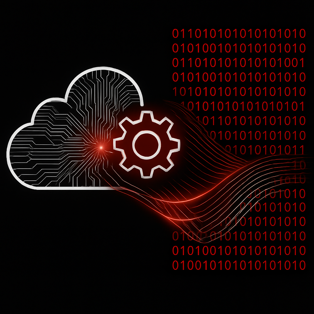 Byteful Cloud & DevOps